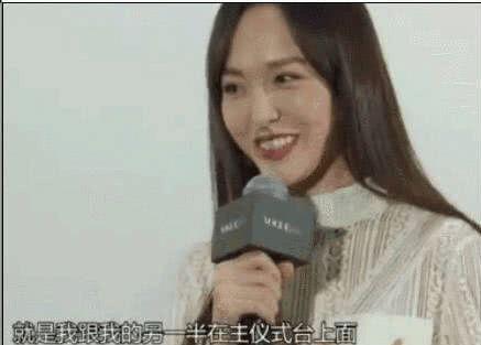 影视工厂