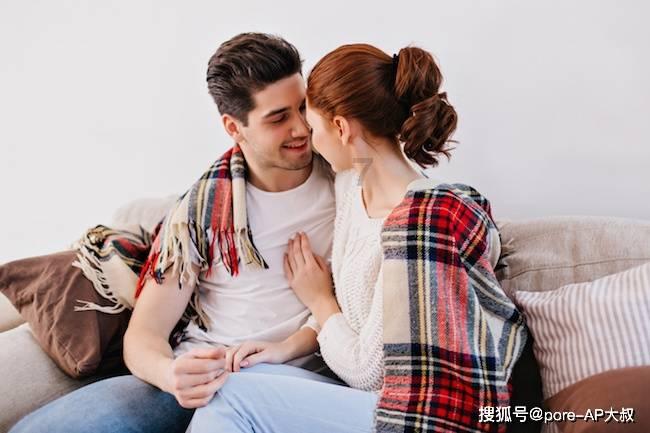 解答疑惑,芒果千层蛋糕需要哪些材料问答网站