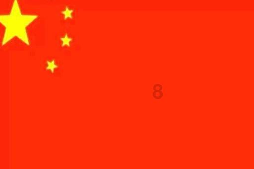 小猫钓鱼游戏龙王版有船