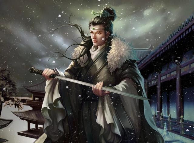 竞技宝one