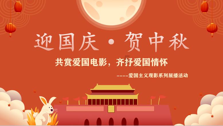 次元喵
