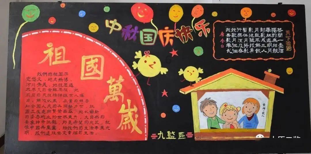 燃烧吧大脑免广告最新版