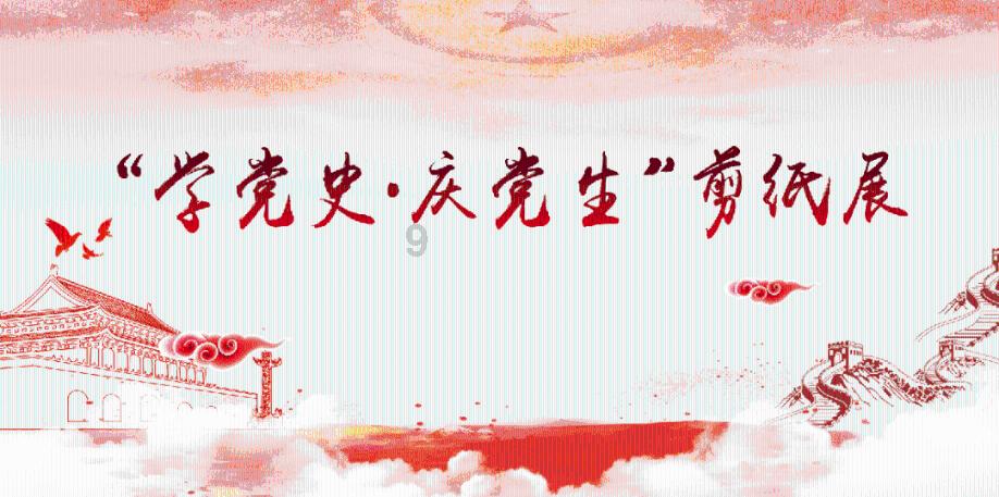 专业有问必答平台-牛肉丸子怎样做又嫩又好吃解答您的疑问