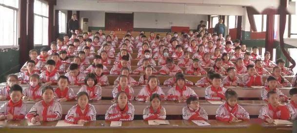 水浒传里108个人，最后活了几个？