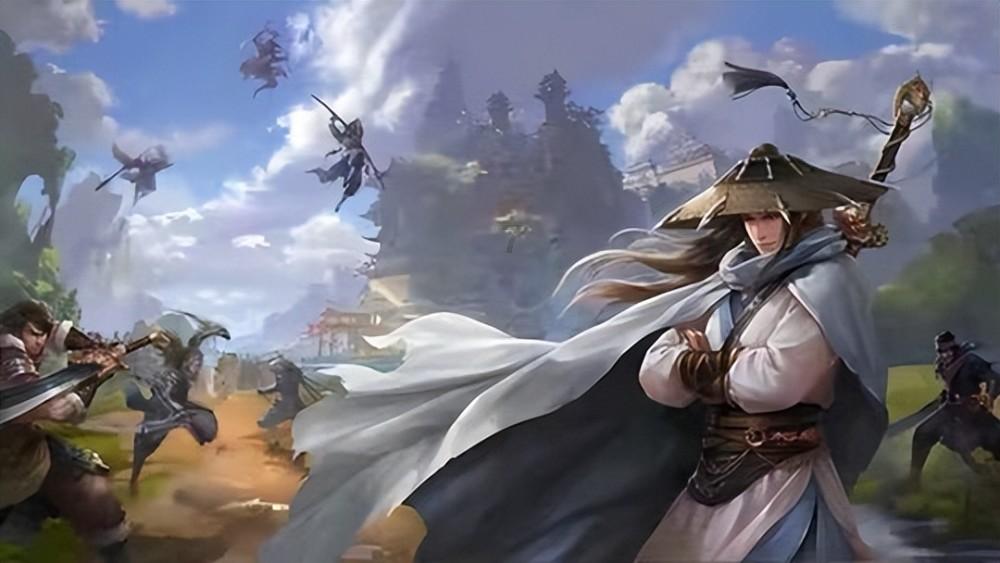 燃烧吧大脑免广告最新版