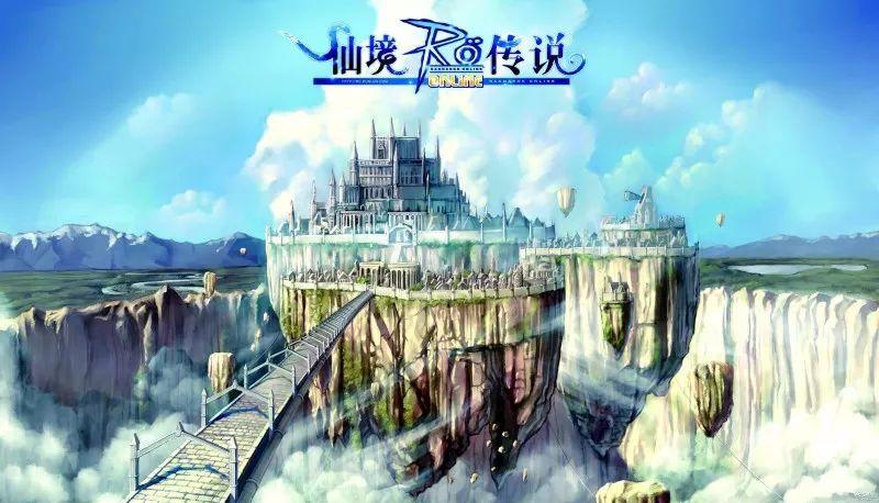 春雨直播app